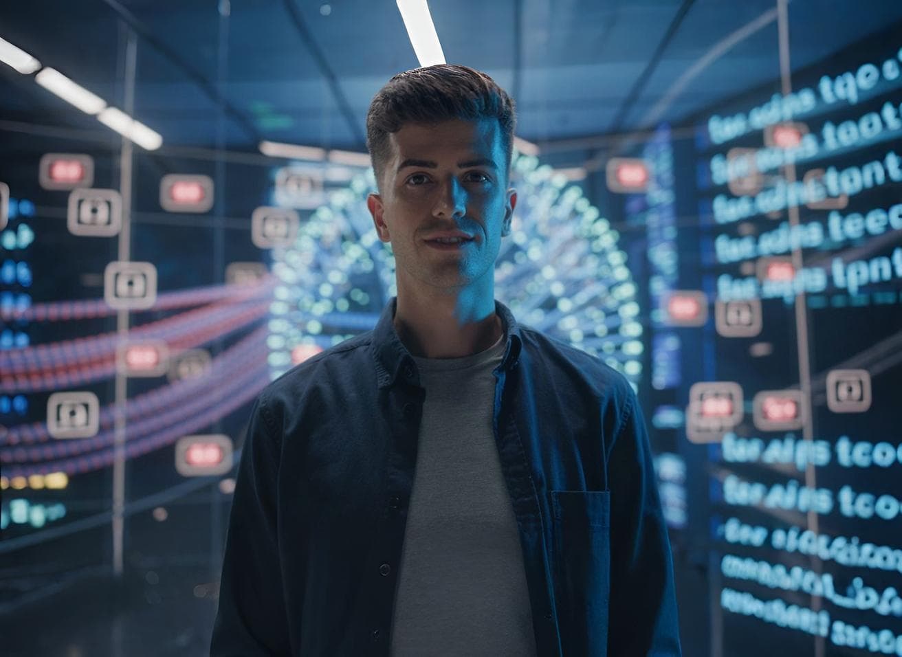 Ángel Meroño García